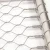 Import 316 ss wire rope cable zoo protecting stainless steel wire rope net/zoo mesh from China