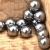 Import 316 stainless steel balls 12mm good quality bearing balls from China
