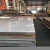 Import 316 stainless steel metal sheeting from China
