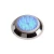 Import 316 Stainless Steel Resin Filled Underwater LED Swimming Pool Light IP68 from China