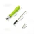 Import 32-in-one repair tool hardware tool multi-function screwdriver set 32-in-one from China