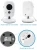 Import 3.2 inch Wireless Video Baby Nanny Security Camera Night Vision Baby Monitor from China