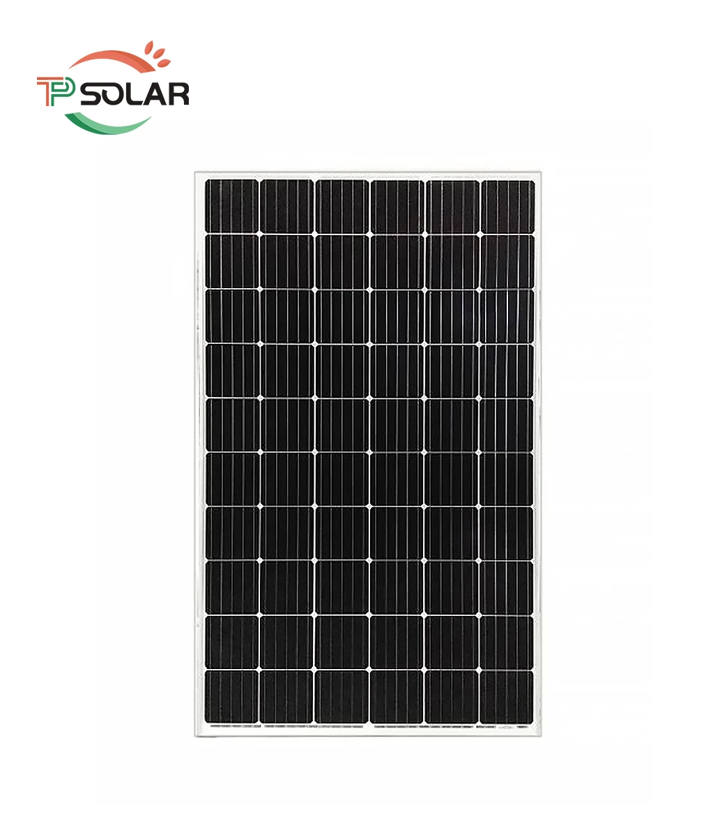 320W 24V Solar Panel Free Shipping Mono 320Wp Solar Home Panels 320 Watt mini solar panels