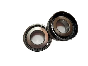 33021 Tapered roller bearing