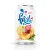 Import 330ml TDT Pomegranate Fruit Juice - High quality no preservative from Beverage Factory from Vietnam