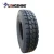Import 33*12.50R18 LT car tyre off road tyre from China