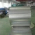 Import 347 347H 317 317L stainless steel strip coil from China