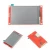 Import 3.5 Inch 320*480 SPI Serial TFT LCD Module Display Screen Optical Touch Panel Driver IC ILI9341 with touch from China