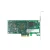 Import 350AM2 I350-T2 Dual Electrical Port Gigabit Server Adapter PCIE Network Card from China