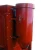 Import 350lit Industrial Cabinet Sandblaster SB350C01 from China