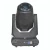 Import 350W 17R Beam Spot Wash 3 in 1 Moving Head Light from China