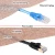 Import 3/5/10m Flat Cat.7 Ethernet Cable Shielded RJ45 Flat Ethernet Patch Cord Cat 7 from China