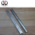 Import 35mm width Telescopic channel drawer slides Supplier ball bearing drawer slide rail from China