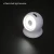 Import 360 Degrees Rotation Portable Outdoor Magnetic COB LED Night Light Motion Sensor Light from China