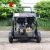 Import 3600 psi water spray gasoline petrol power high pressure car washer with ce from China