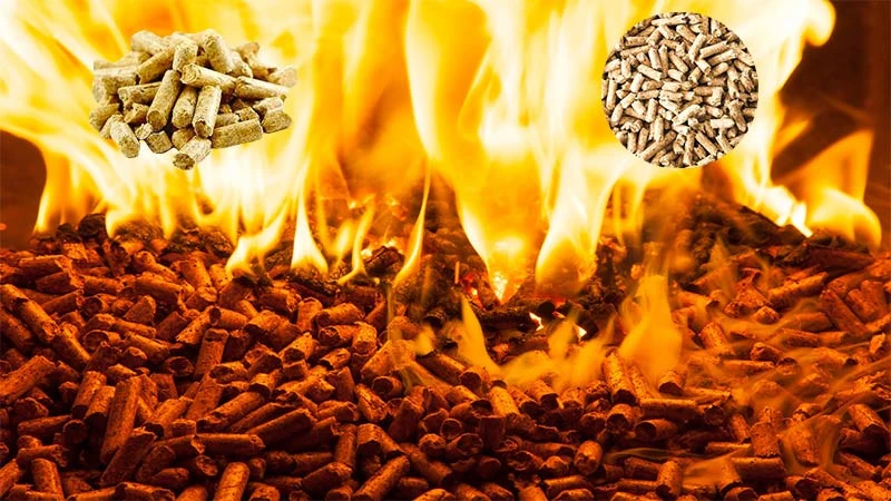 3600,000kcal biomass pellet burner/wood pellet burner/pellet making machine used to biolde,drum dryer, furnace