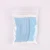 Import 36pcs Blue Human Hair Tape Extensions Wig Tape Adhesives Human Hair from China