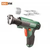 3.6V Electric Screwdriver, With Lithium Battery
