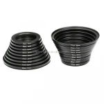 37-82mm 82-37mm Lens Step Up Down Ring Filter Adapter Set 37 49 52 55 58 62 67 72 77 82 mm
