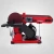 Import 375W 4 x 36-Inch Belt and 6-Inch Disc Sander with Steel Base from China