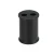 Import 38 hole grommet, barrel cushions 12&#x27;&#x27; coax, bc124 Rubber flexible cable sleeve with variable diameter from China