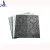 Import 3d decoration foam wall sticker PE wallpaper new style from China
