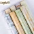 Import 3d nature marble contact wall paper pvc vinyl wallpaper design self adhesive sticker for home and bath room decoration wallpaper from China