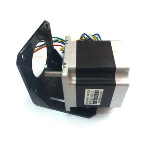 3D printer parts S-400-12 400W 12V 33A Stepper motor Switching Power Supply