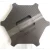 Import 3k toray prepreg Carbon fabric sheets, CNC carbon fiber pats for RC model from China