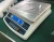 Import 3kg 5kg 10kg 15kg 30kg 0.1g Electronic Digital Weighing Scale from China