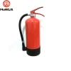 3kg CE Type dry powder fire extinguisher