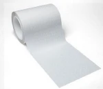 3M 9119-50 9119-85 9119-100 9119-140 Electronic Double Sided Tapes