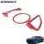 Import 3PCs ABS Steering Wheel Decoration Ring Car Accessories for Chevrolet Camaro+ from China