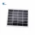 Import 3W Portable Glass Solar Panel Charger ZW-170145 Mono Glass Laminated Solar Panels 6V 500mA from China
