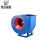 Import 4-72A boiler induced draft centrifugal fan sawdust conveying fan paint baking room exhaust fan from China