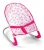 Import 4 in 1 doll chair stroller set,rocking chair,dining chair toy from China