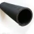 Import 4 Inch EPDM Rubber Water Suction Hose with Helix Steel Wire Soft Tubing from China