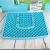 Import 4 panels plastic dog pet play pens /crate /kennel /childbirth house from China