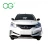Import 4 Wheel Electric Suv With Hybrid Technology Chinese Electric Car of long range 500 ~800Km from China
