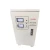 Import 400 V  3kw 15kw AC SVC three phase  for Voltage Regulator Stabilizer from China
