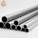 400mm 600mm large diameter aluminum pipe