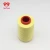 Import 402 Polyester Sewing Thread, 100% spun polyester thread, 5000yards. from China