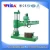 Import 40mm ISO certificate small 3040 radial drilling machine for sale from China