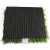 Import 40mm Synthetic Grass Soccer Sports Artificial Grass Football Turf Grass from China