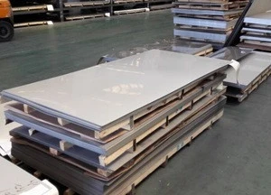 410 stainless steel sheet stainless steel cladding sheet stainless steel shim plate
