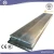 Import 4140 billet steel aisi sae 4140 4140 rc hardness from China