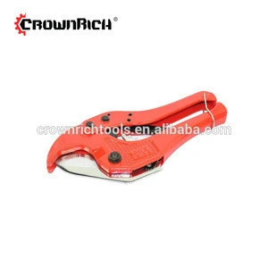 42mm pipe tube cutter