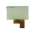 Import 4.3 inch  high quality 480 x 272 RGB Interface TFT LCD module for biometric machine from Hong Kong