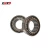 Import 4301bearing  Outstanding Quality Angular Contact Ball Bearing 12*37*17mm from China