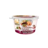 440g MyKuali Penang White Curry Flavor Rice Vermicelli Soup With Bihun